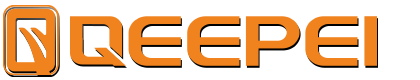 QEEPEI 