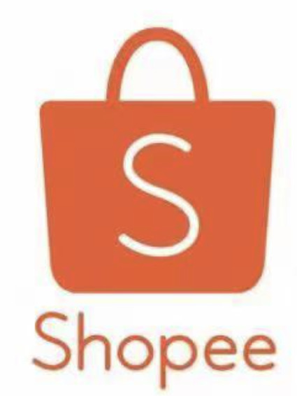 MIKKUPPA-马来西亚