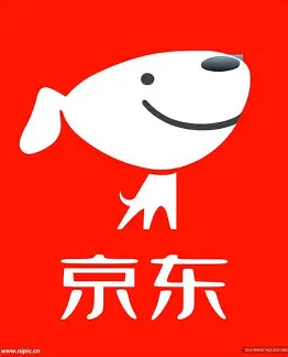 侎酷养车官方旗舰店-京东