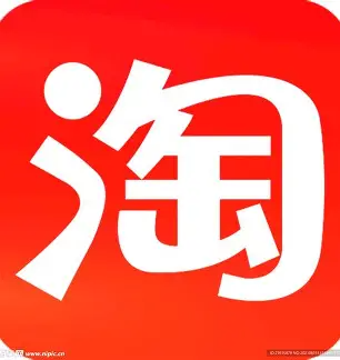 MIKKUPPA侎酷养车-淘宝