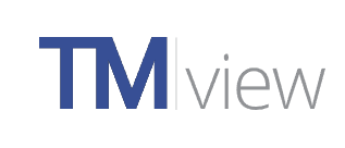 图形商标查询（需要翻墙）