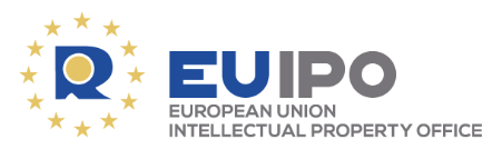 欧洲商标查询（需要翻墙）