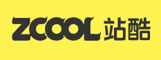 站酷