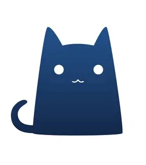 翻墙软件-clash+一元机场