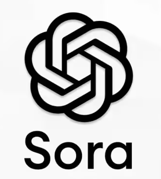 Sora