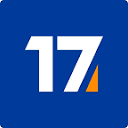 17 track- 全球物流查询平台