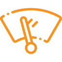 QEEPEI-雨刮独立站