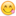 get emoji
