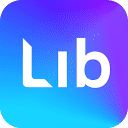LibLib (有会员)