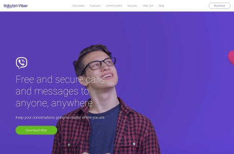 Viber