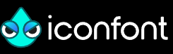 iconfront