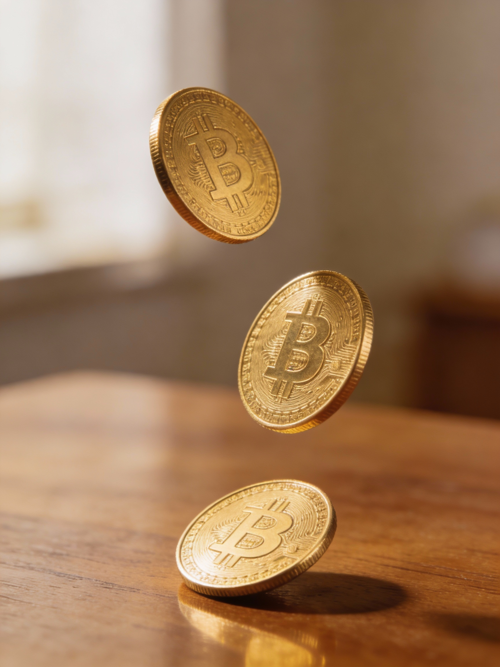 采购开发-图片识别导出表格