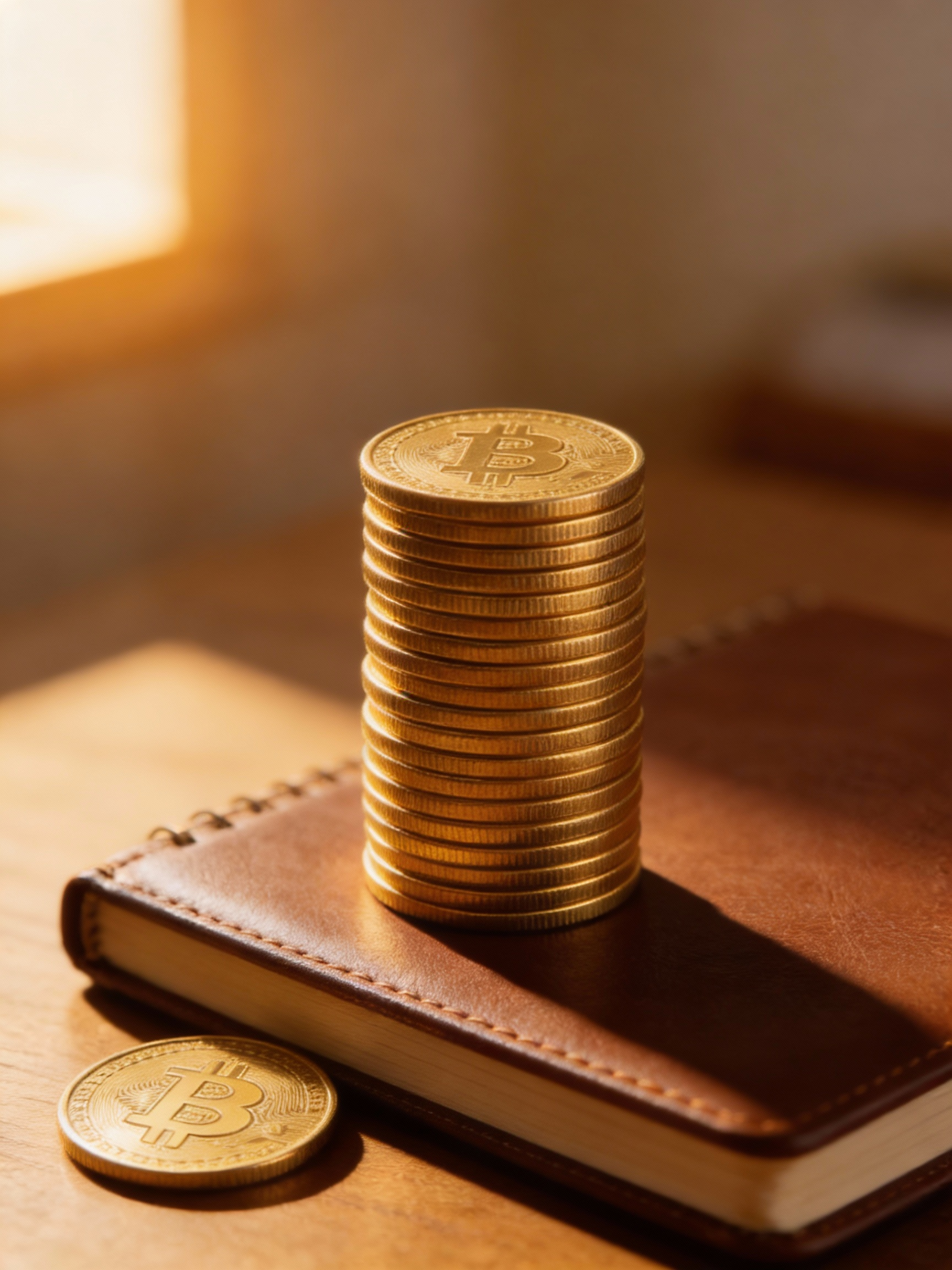 财务-发票号码查重