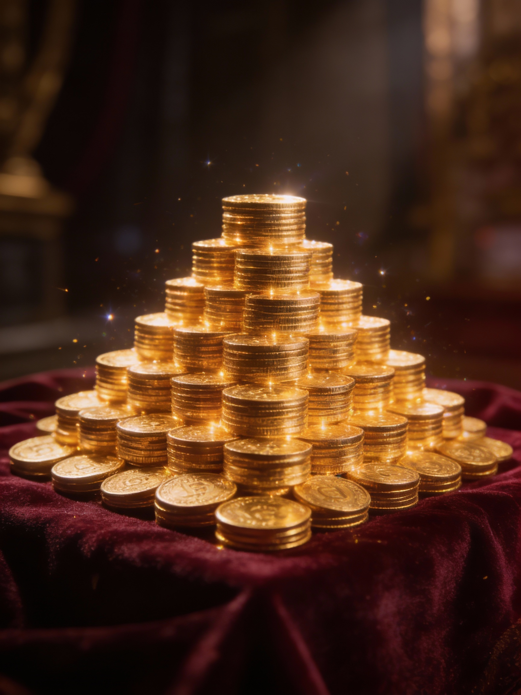 项目名称：物流报关资料智能获取