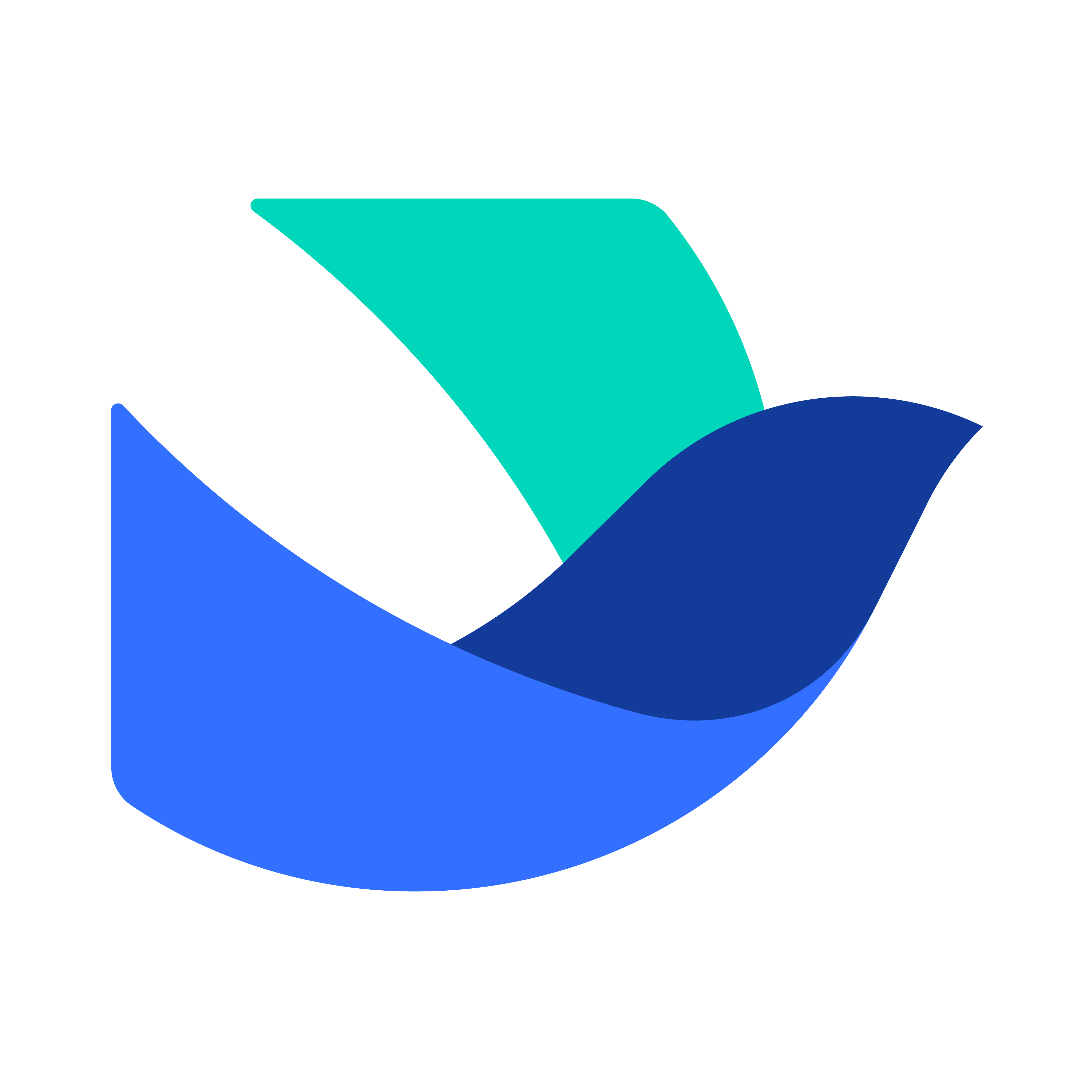 内销跑店数据_飞书