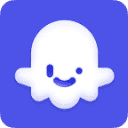 财务发票自主查重